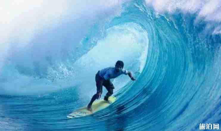 2018美国购物各州税率多少  2018美国购物各州税率多少