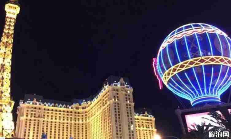 2018美国购物各州税率多少  2018美国购物各州税率多少