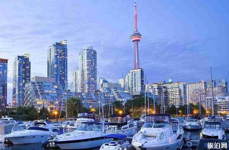 澳大利亚与加拿大哪个国家更适合居住