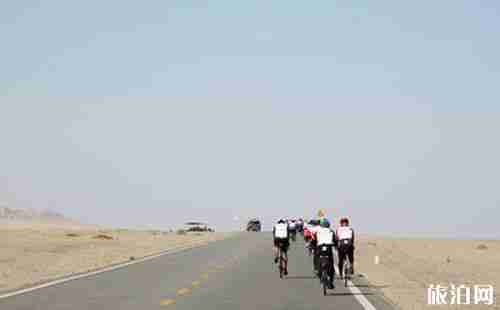 骑行路线推荐 骑行经典路线盘点