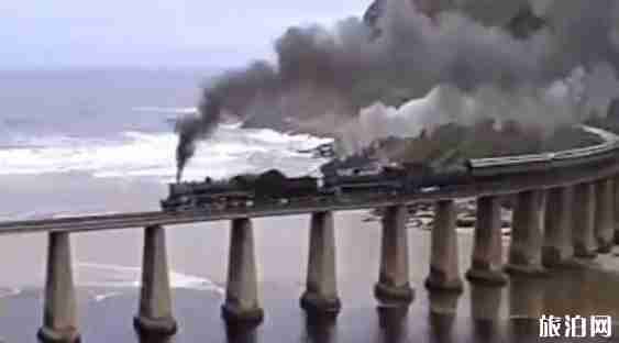 坐火车危险吗 最危险的火车有哪些