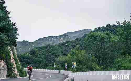 骑行注意事项及技巧介绍