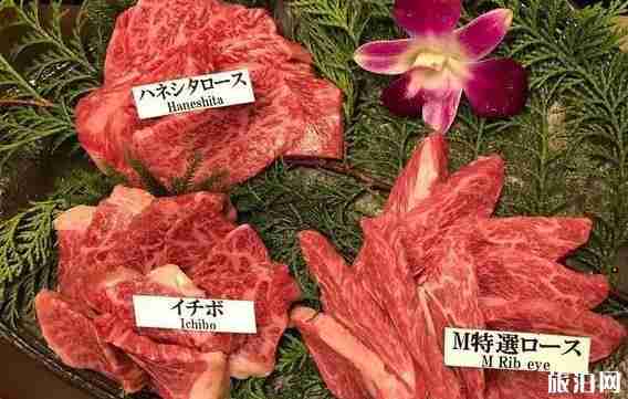 大阪難波站美食攻略2018 大阪難波站美食攻略2018