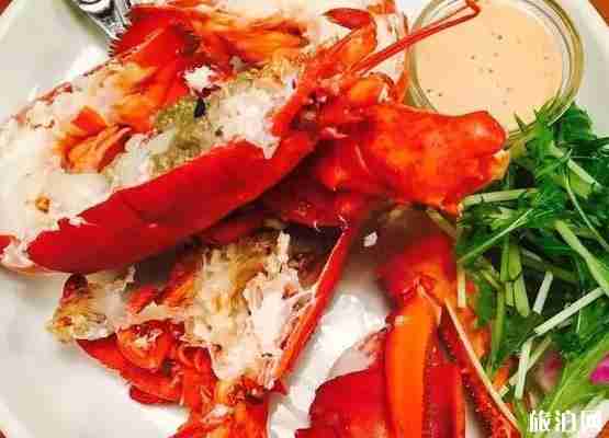 大阪難波站美食攻略2018 大阪難波站美食攻略2018