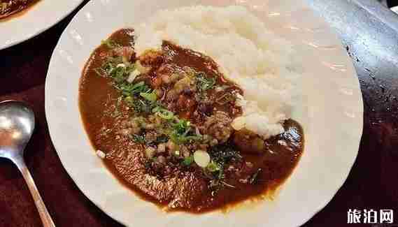 大阪難波站美食攻略2018 大阪難波站美食攻略2018