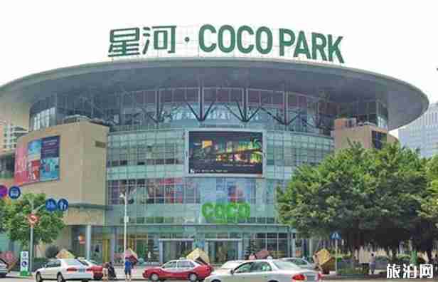 暑假去深圳游玩攻略推薦