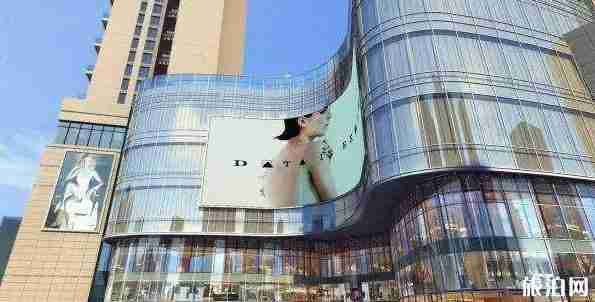 暑假去深圳游玩攻略推薦