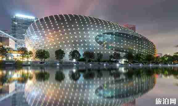 暑假去深圳游玩攻略推薦