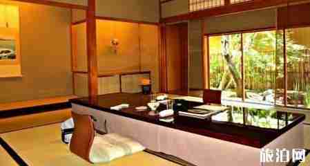 日本哪里好吃的多 日本10大美食店介紹