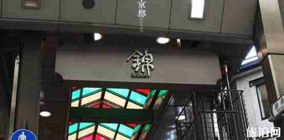 日本哪里好吃的多 日本10大美食店介紹