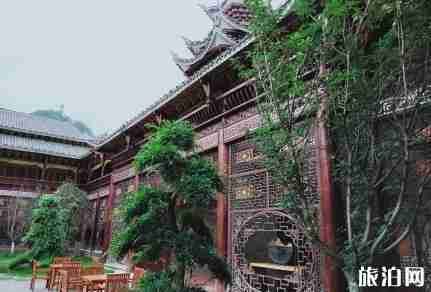 劍河溫泉怎么樣 劍河溫泉怎么樣