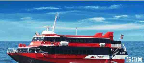 澳門旅游常見問題有哪些 澳門旅游常見問題答疑