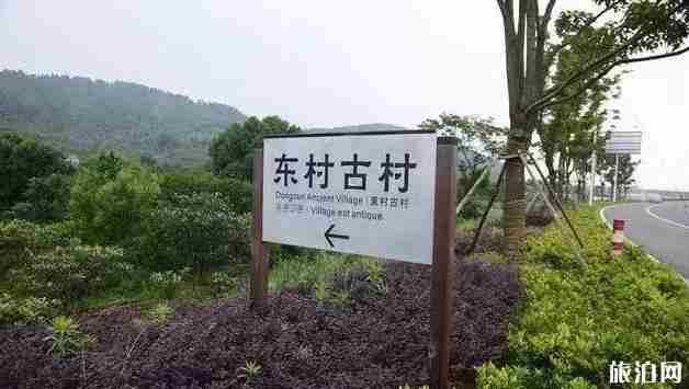 苏州有哪些古镇和老街 苏州有哪些古镇和老街