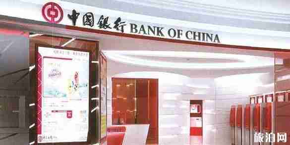 澳門旅游常見問題有哪些 澳門旅游常見問題答疑