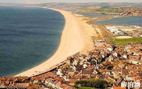 美國宜居城市排名2018 美國宜居城市排名2018