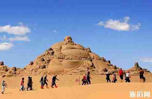 黃河景點(diǎn)有哪些地方 黃河十景介紹