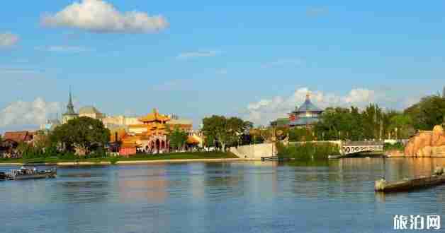 美國宜居城市排名2018 美國宜居城市排名2018