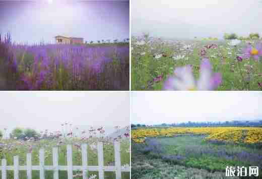 北京有哪些適合拍古裝的地方