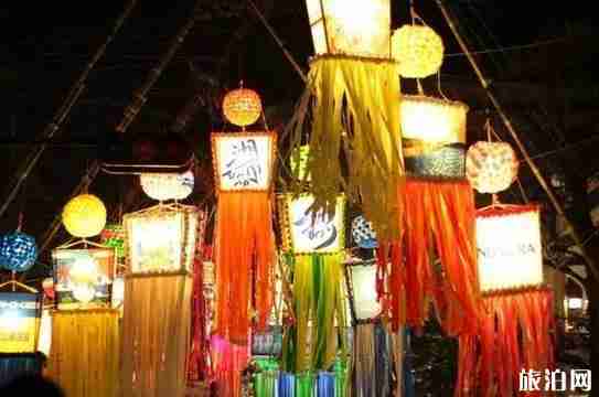 日本東京夏日祭時間2018 日本東京夏日祭活動介紹 日本東京夏日祭時間2018 日本東京夏日祭活動介紹