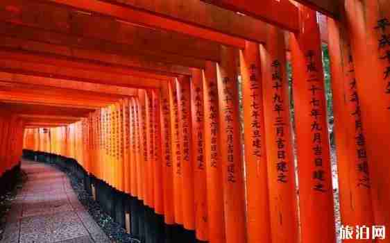 日本東京夏日祭時間2018 日本東京夏日祭活動介紹 日本東京夏日祭時間2018 日本東京夏日祭活動介紹