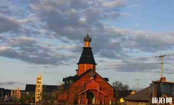 七八月份自駕游去哪里 七八月份自駕游目的地推薦