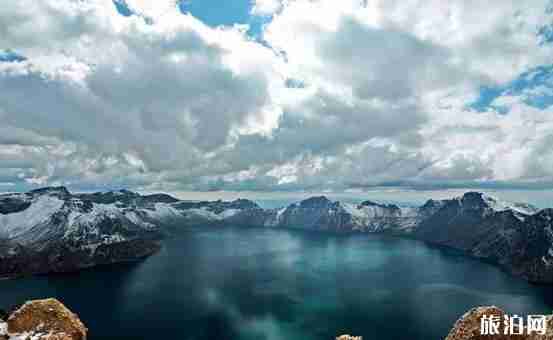 七八月份自駕游去哪里 七八月份自駕游目的地推薦