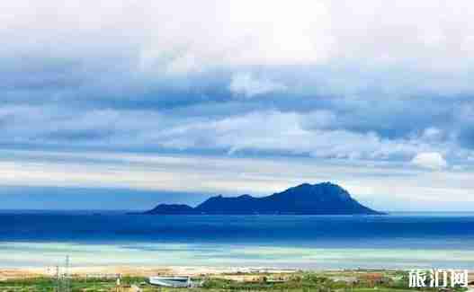 七八月份自駕游去哪里 七八月份自駕游目的地推薦