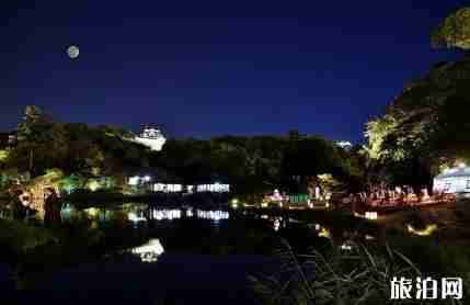 日本滋賀縣怎么樣 日本滋賀縣景點介紹