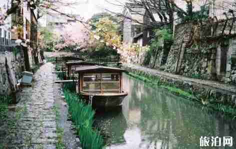 日本滋賀縣怎么樣 日本滋賀縣景點介紹