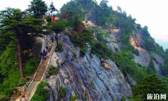 山西黃河景點有哪些 黃河景點介紹 山西黃河景點有哪些 黃河景點介紹