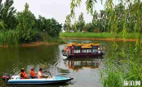 山西黃河景點有哪些 黃河景點介紹 山西黃河景點有哪些 黃河景點介紹