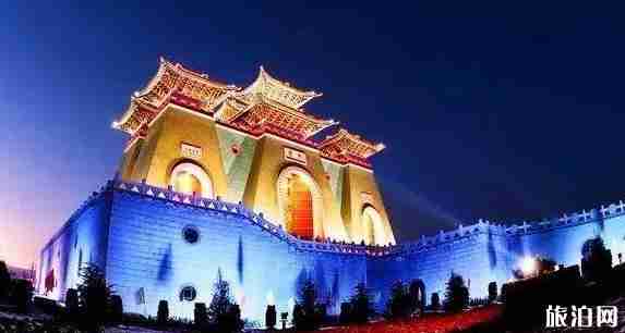 山西黃河景點有哪些 黃河景點介紹 山西黃河景點有哪些 黃河景點介紹