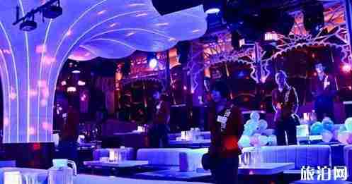 合肥哪里有好玩的夜市