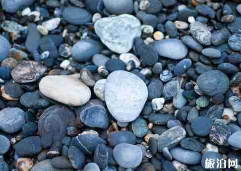 七星潭旅游攻略 七星潭旅游攻略