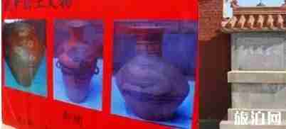 甘肅古鎮景點有哪些 甘肅古鎮介紹 甘肅古鎮景點有哪些 甘肅古鎮介紹