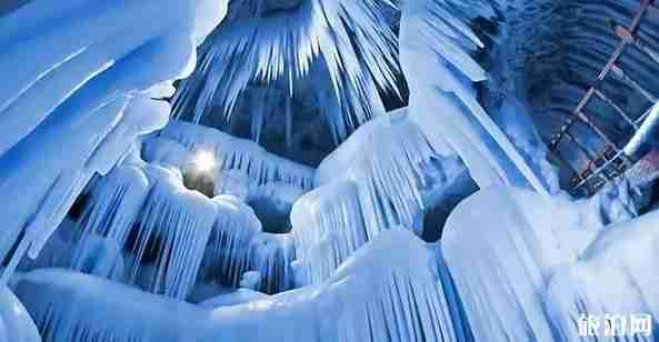 山西避暑哪里好 山西避暑勝地介紹