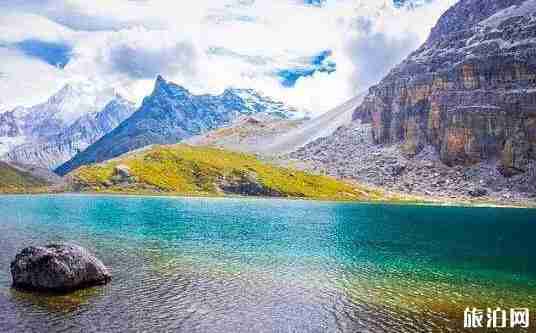 抖音最火的旅游景點有哪些 抖音最火的旅游景點介紹 抖音最火的旅游景點有哪些 抖音最火的旅游景點介紹