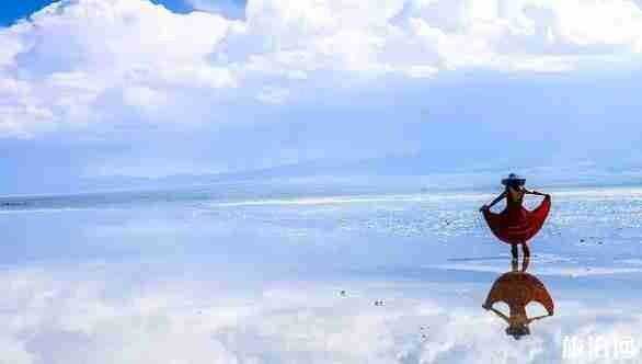 抖音最火的旅游景點有哪些 抖音最火的旅游景點介紹 抖音最火的旅游景點有哪些 抖音最火的旅游景點介紹