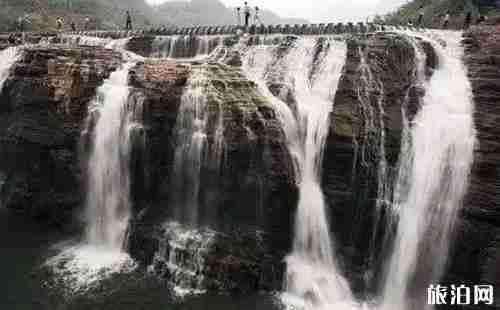 山西境內(nèi)自駕游路線推薦 山西境內(nèi)自駕游路線推薦