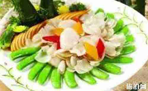 第四屆北京百合文化節門票+活動介紹