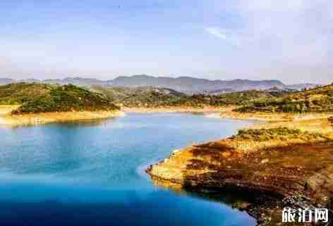 山西境內(nèi)自駕游路線推薦 山西境內(nèi)自駕游路線推薦