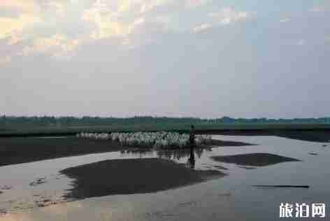 山西境內(nèi)自駕游路線推薦 山西境內(nèi)自駕游路線推薦