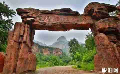 山西境內(nèi)自駕游路線推薦 山西境內(nèi)自駕游路線推薦