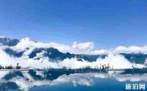 抖音網紅酒店在哪里 抖音網紅酒店介紹 抖音網紅酒店在哪里 抖音網紅酒店介紹