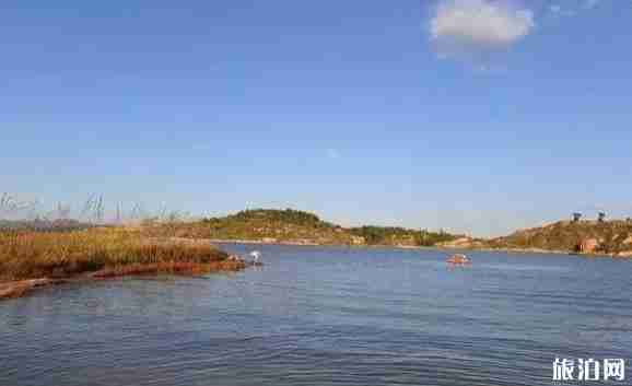 山西境內(nèi)自駕游路線推薦 山西境內(nèi)自駕游路線推薦