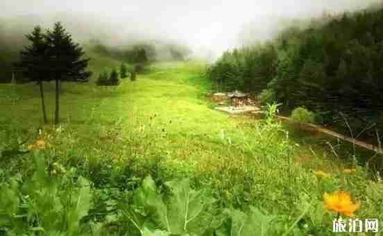 山西境內(nèi)自駕游路線推薦 山西境內(nèi)自駕游路線推薦