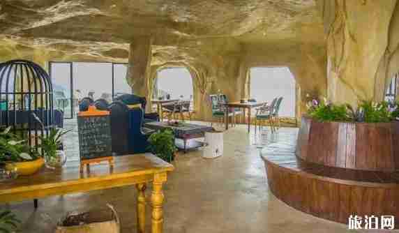 抖音網紅酒店在哪里 抖音網紅酒店介紹 抖音網紅酒店在哪里 抖音網紅酒店介紹