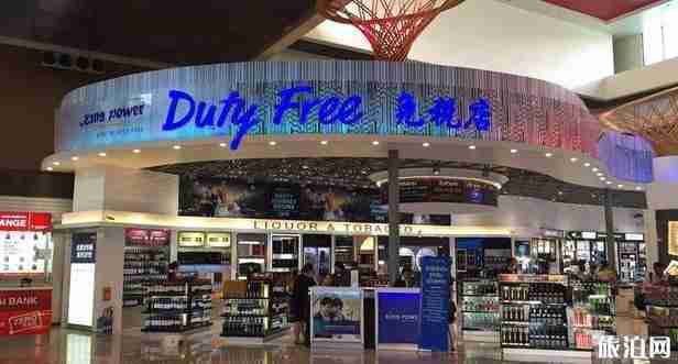 掃貨什么意思 2018最新掃貨攻略