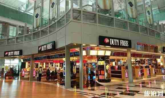 掃貨什么意思 2018最新掃貨攻略