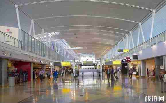 掃貨什么意思 2018最新掃貨攻略